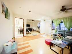 Blk 229 Pasir Ris Street 21 (Pasir Ris), HDB 4 Rooms #295432231